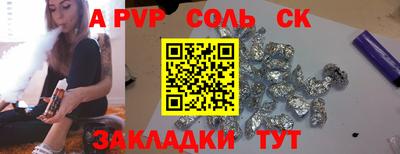 MDMA Premium VHQ Тара