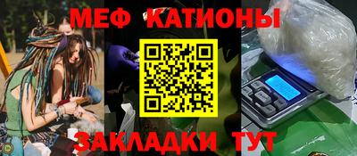 MDMA Premium VHQ Тара