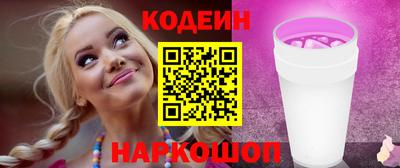 MDMA Premium VHQ Тара