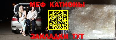 MDMA Premium VHQ Тара