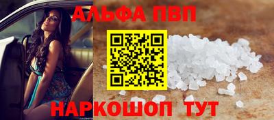 ECSTASY Тверь