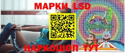 MDMA Premium VHQ Тара