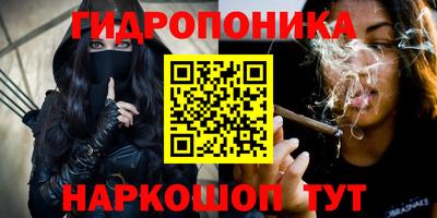 ECSTASY Тверь