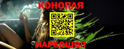 ECSTASY Тверь