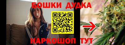 ECSTASY Тверь