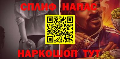 MDMA Premium VHQ Тара