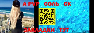 MDMA Premium VHQ Тара