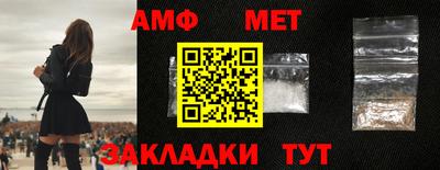 MDMA Premium VHQ Тара