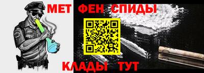 MDMA Premium VHQ Тара