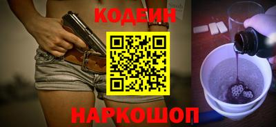 MDMA Premium VHQ Тара