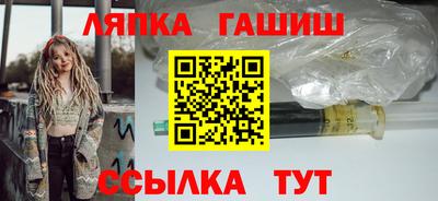 MDMA Premium VHQ Тара