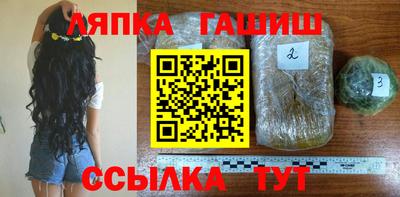 ECSTASY Тверь