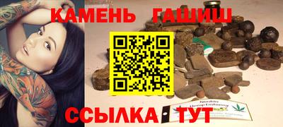 ECSTASY Тверь