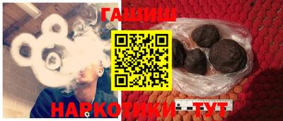 ECSTASY Тверь