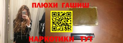 MDMA Premium VHQ Тара