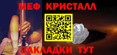MDMA Premium VHQ Тара