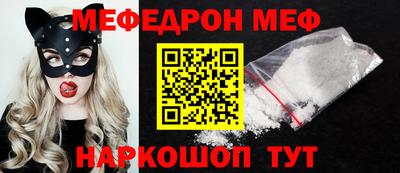 ECSTASY Тверь